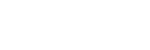 Un stationnement bien ligné augmente la sécurité et l’apparence de votre commerce ! Signalisation du Nord est à votre service depuis 1990 dans le traçage de lignes de stationnements.